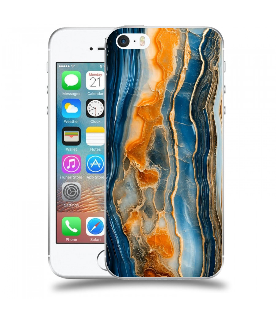 ACOVER Kryt na mobil Apple...