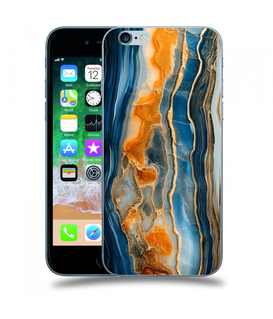 ACOVER Kryt na mobil Apple...