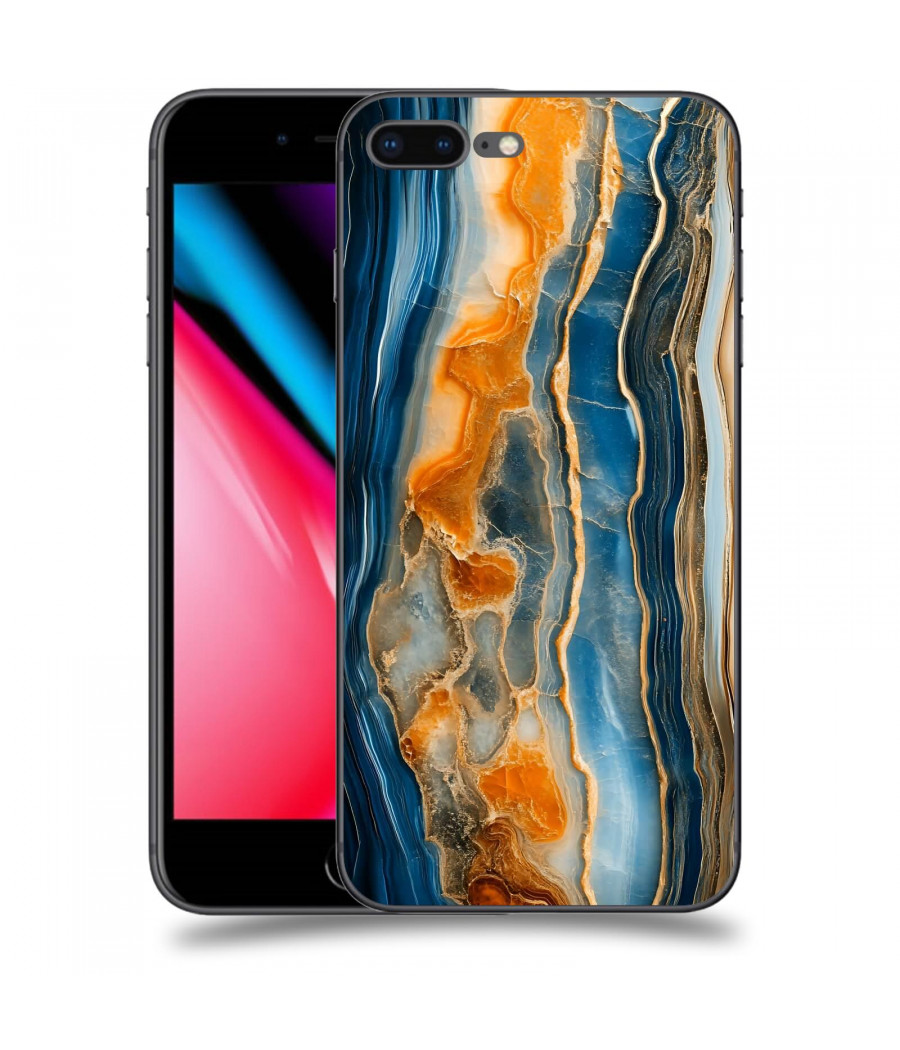ACOVER Kryt na mobil Apple...