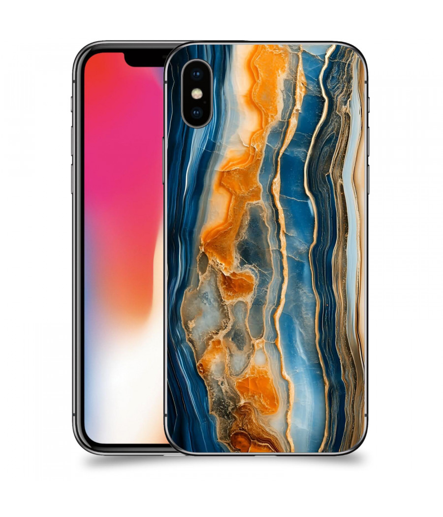 ACOVER Kryt na mobil Apple...