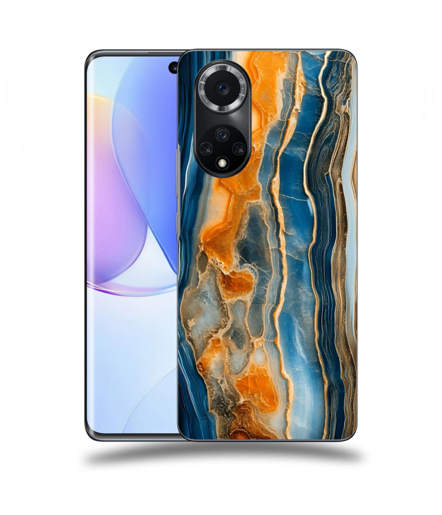 ACOVER Kryt na mobil Huawei...