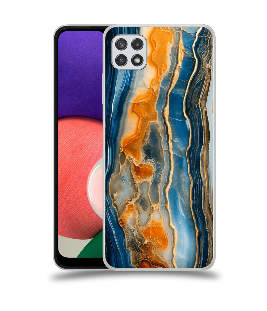 ACOVER Kryt na mobil...