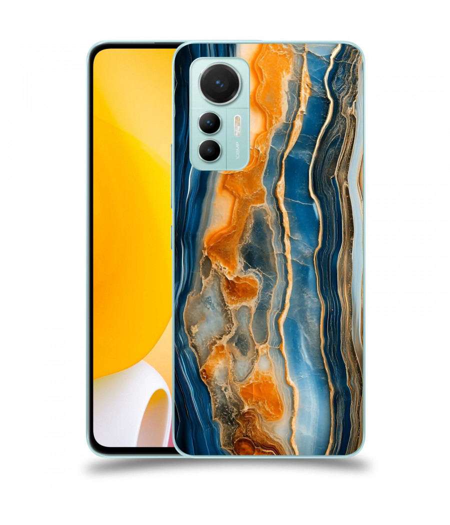 ACOVER Kryt na mobil Xiaomi...