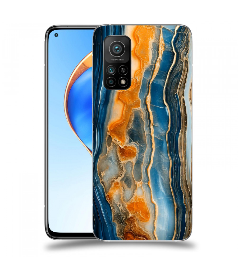 ACOVER Kryt na mobil Xiaomi...