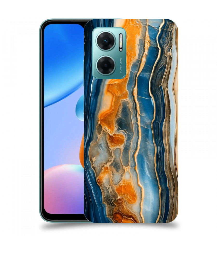 ACOVER Kryt na mobil Xiaomi...