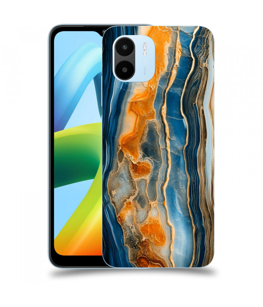 ACOVER Kryt na mobil Xiaomi...