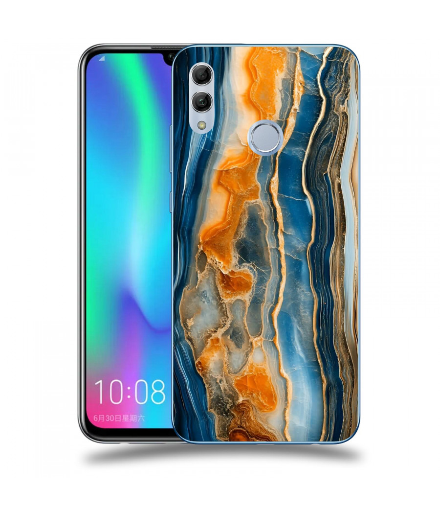 ACOVER Kryt na mobil Honor...