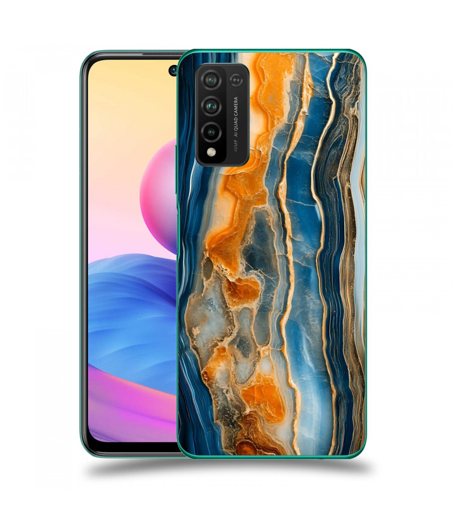 ACOVER Kryt na mobil Honor...