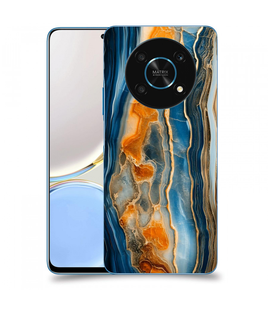 ACOVER Kryt na mobil Honor...