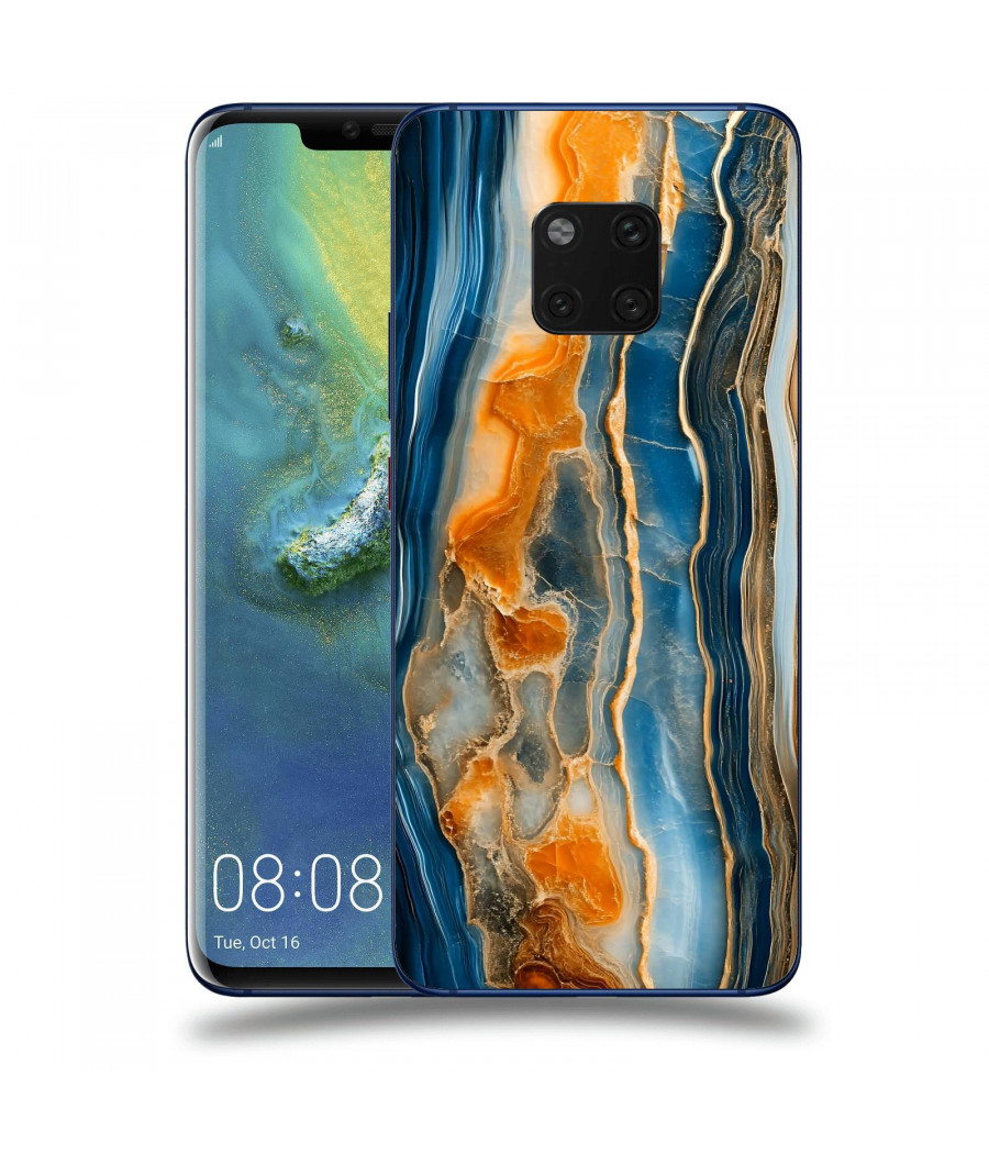 ACOVER Kryt na mobil Huawei...