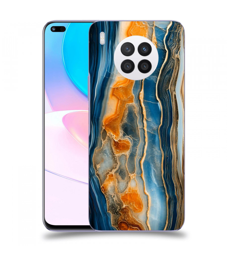 ACOVER Kryt na mobil Huawei...