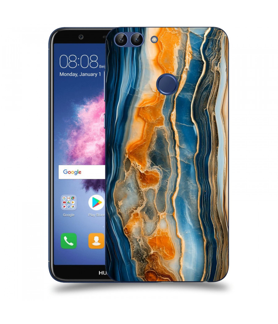 ACOVER Kryt na mobil Huawei...