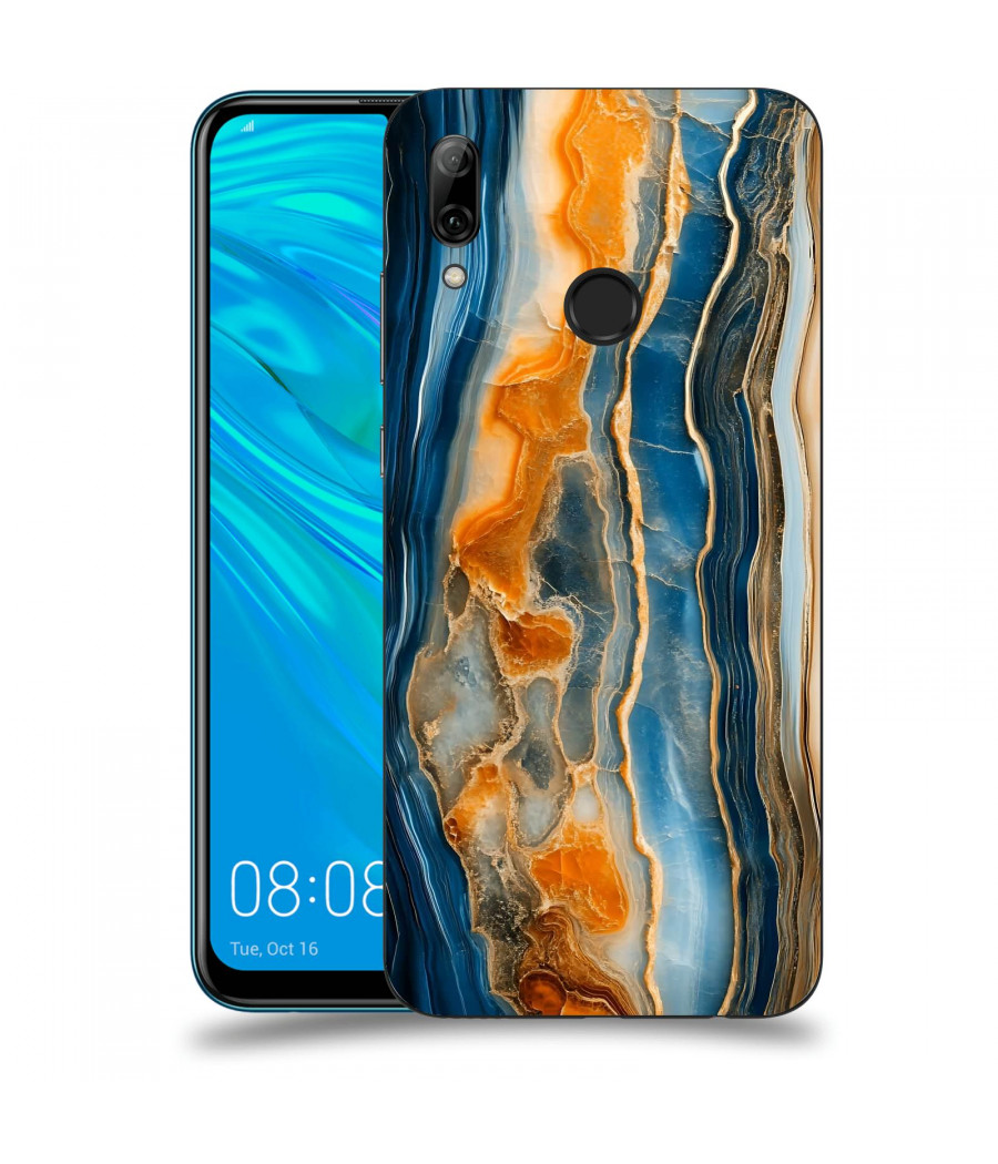 ACOVER Kryt na mobil Huawei...