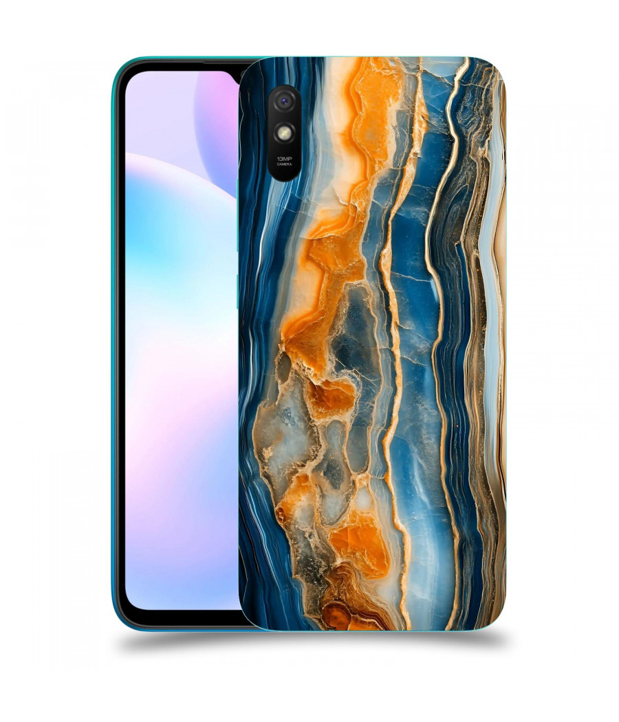 ACOVER Kryt na mobil Xiaomi...
