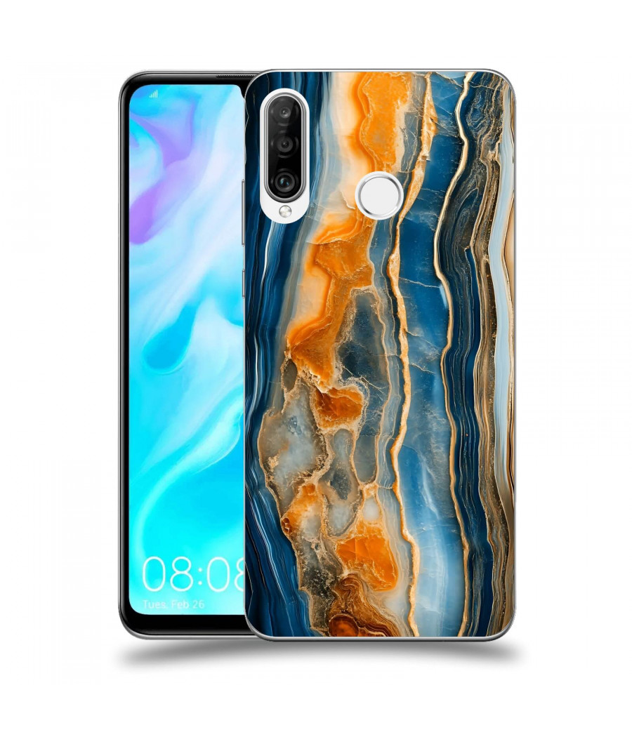 ACOVER Kryt na mobil Huawei...