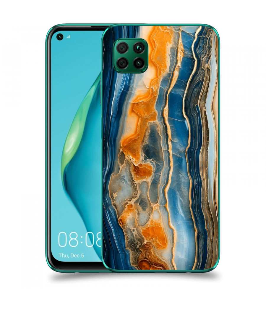ACOVER Kryt na mobil Huawei...