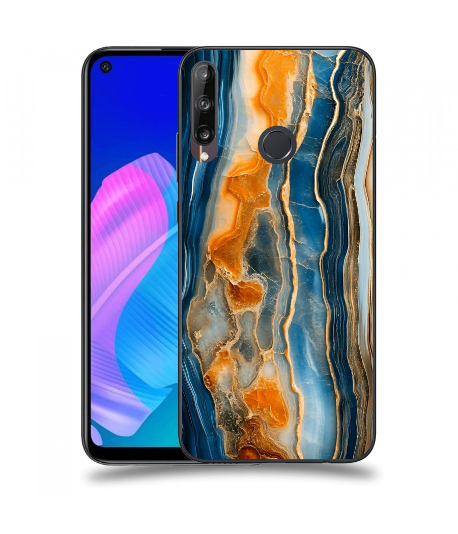 ACOVER Kryt na mobil Huawei...