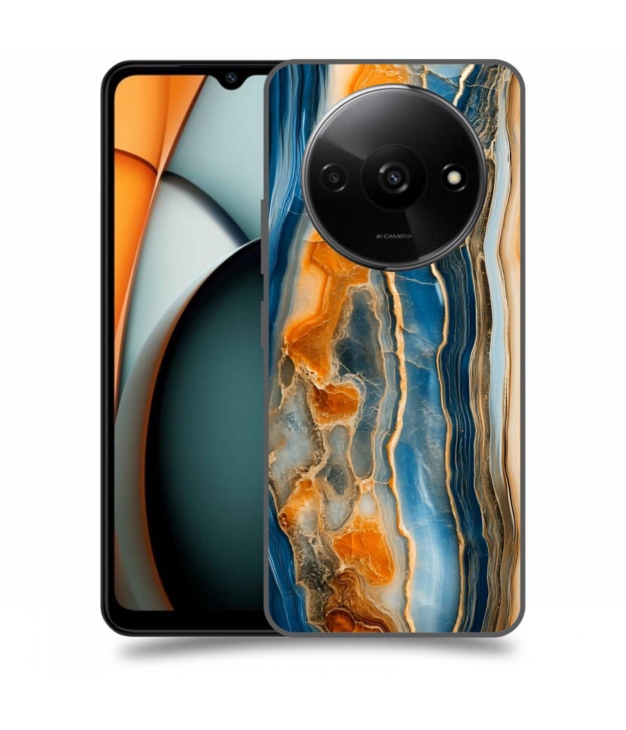ACOVER Kryt na mobil Xiaomi...