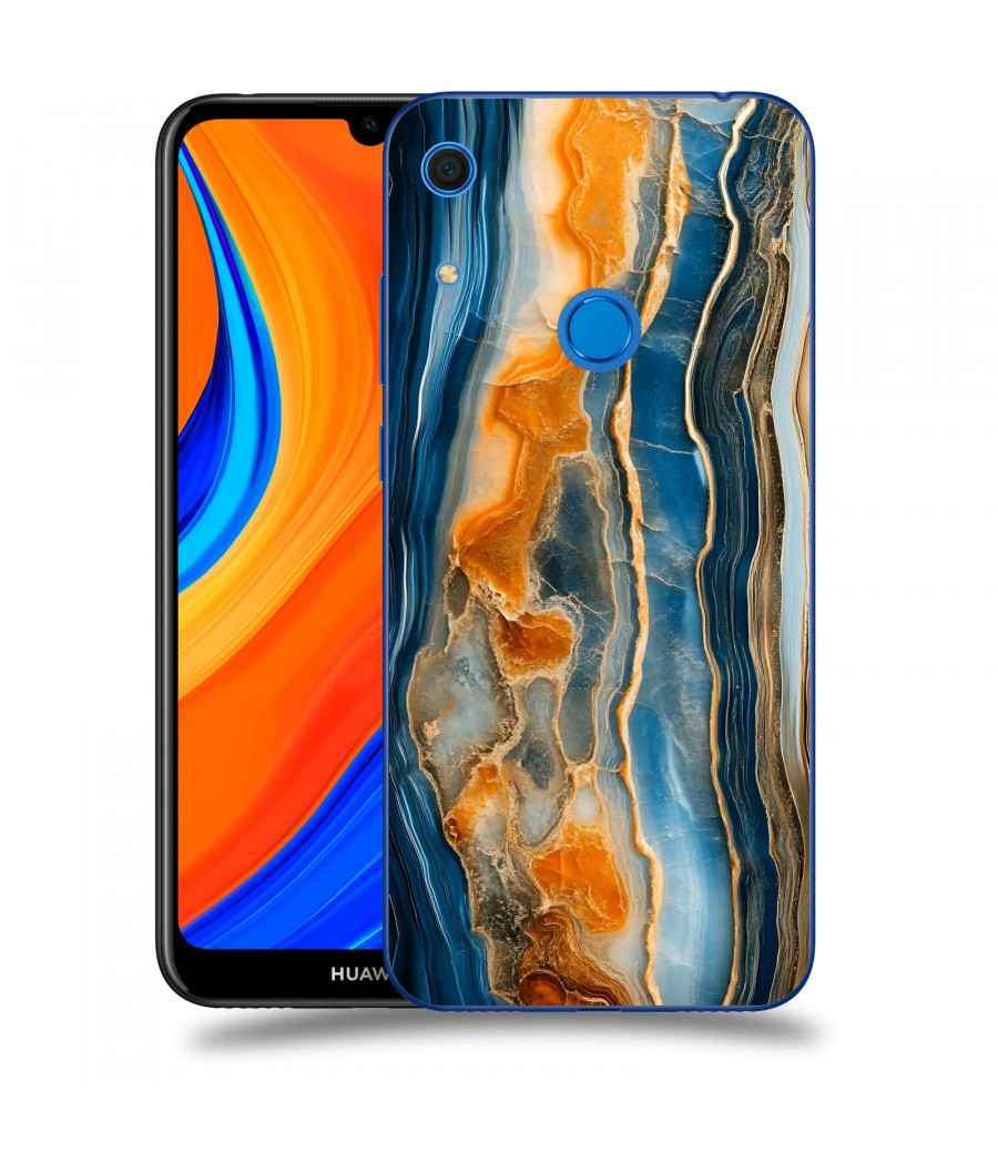 ACOVER Kryt na mobil Huawei...
