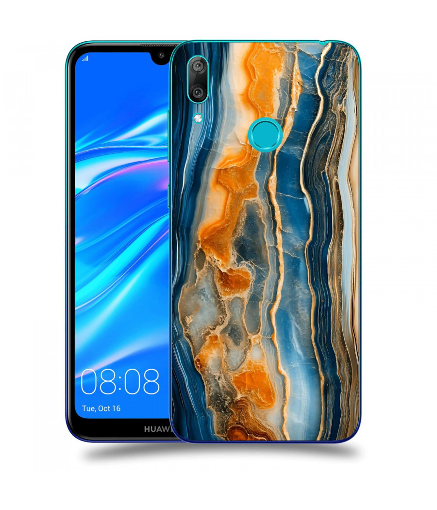 ACOVER Kryt na mobil Huawei...