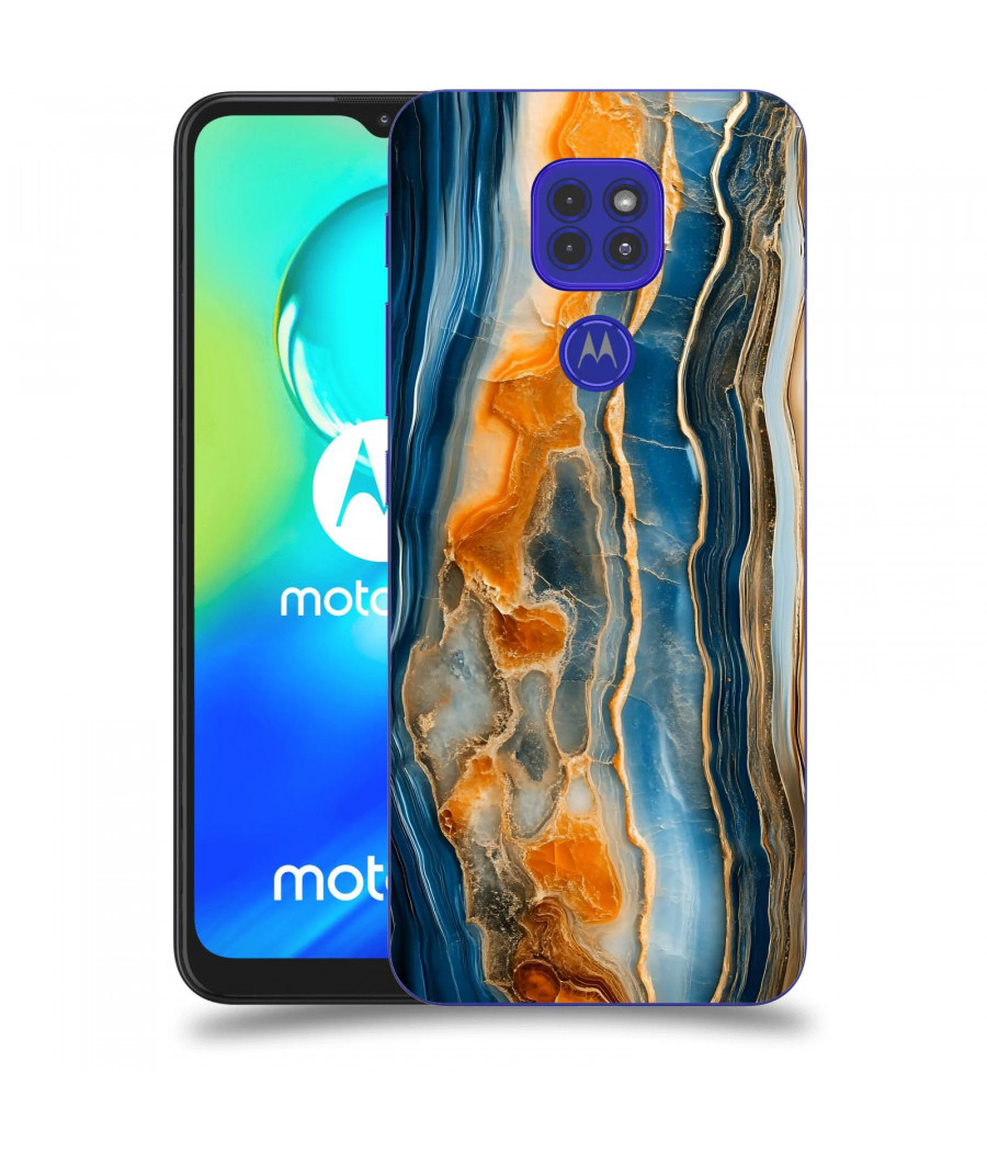 ACOVER Kryt na mobil...