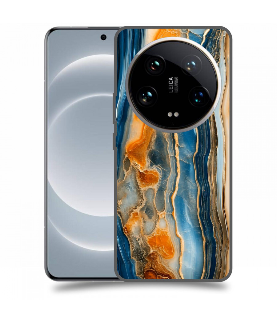 ACOVER Kryt na mobil Xiaomi...