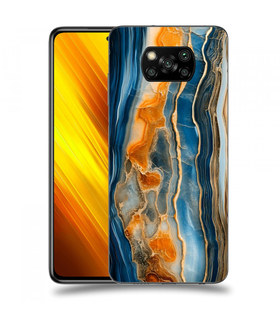 ACOVER Kryt na mobil Xiaomi...