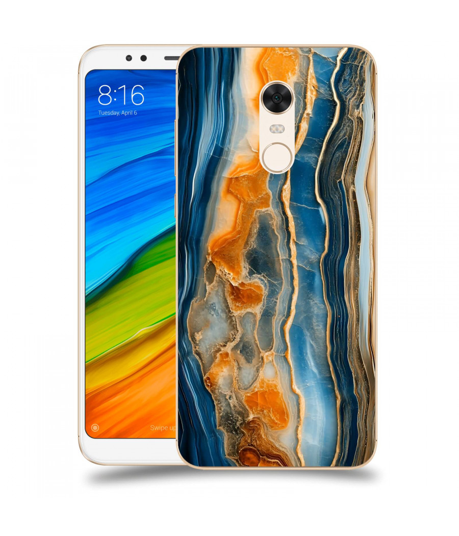 ACOVER Kryt na mobil Xiaomi...