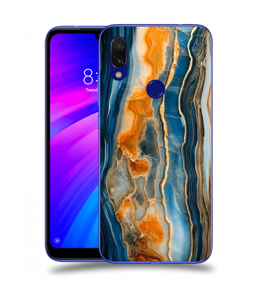 ACOVER Kryt na mobil Xiaomi...