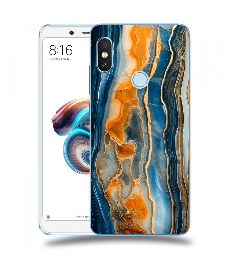 ACOVER Kryt na mobil Xiaomi...