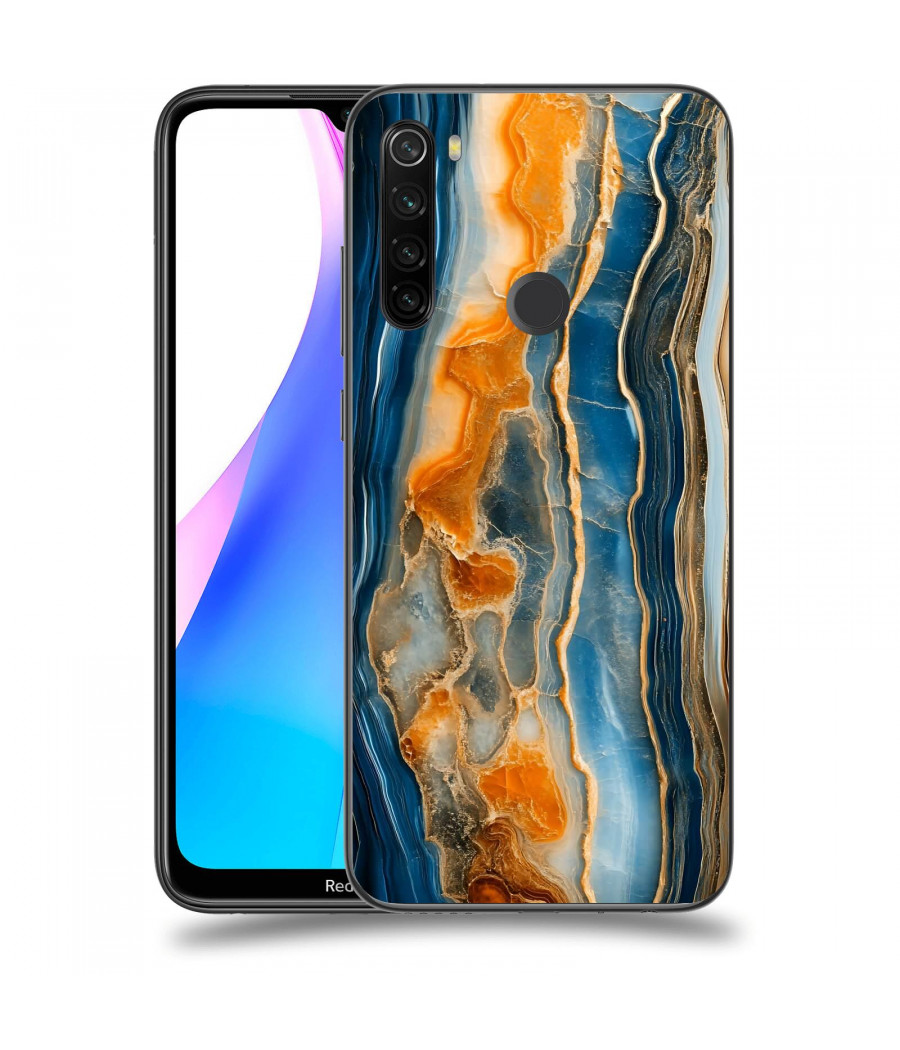 ACOVER Kryt na mobil Xiaomi...