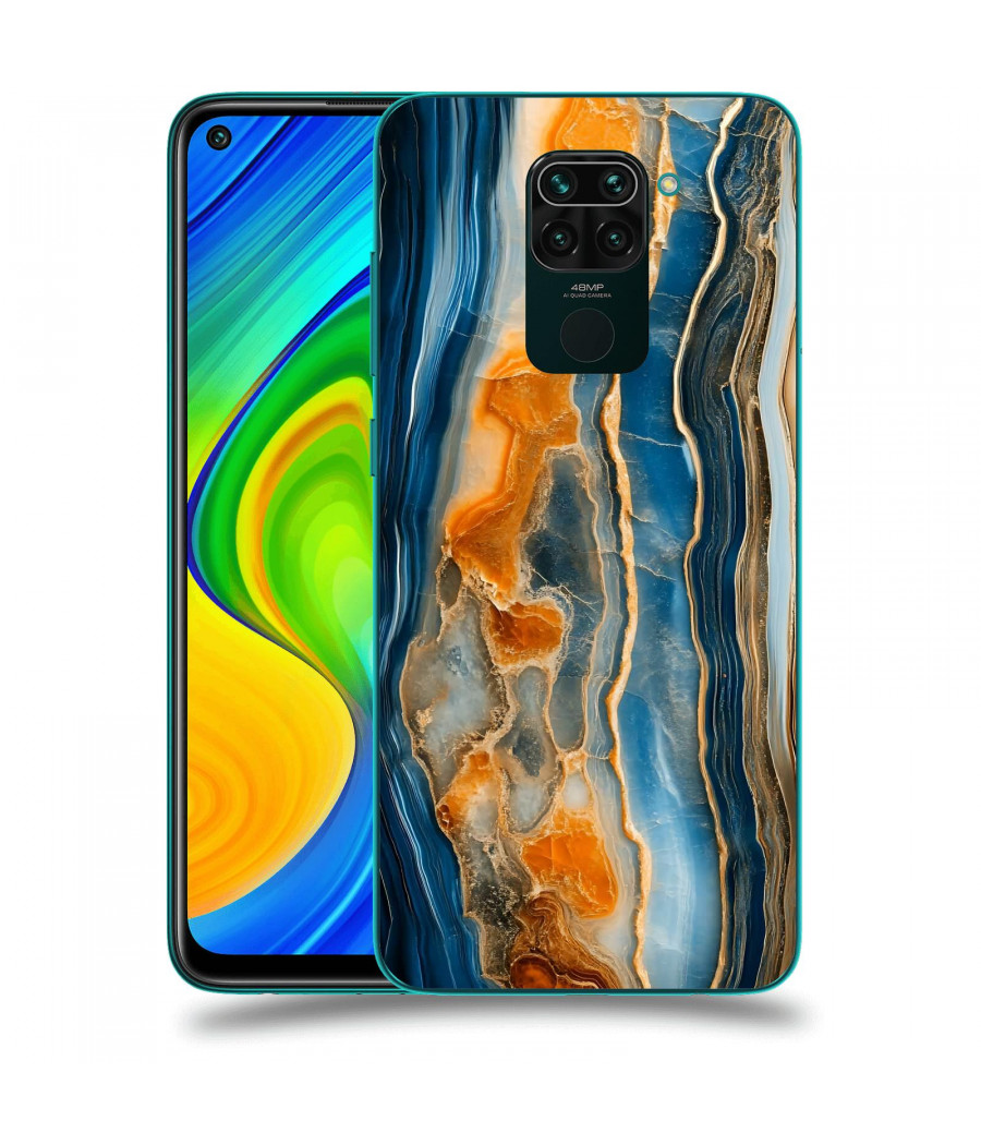 ACOVER Kryt na mobil Xiaomi...