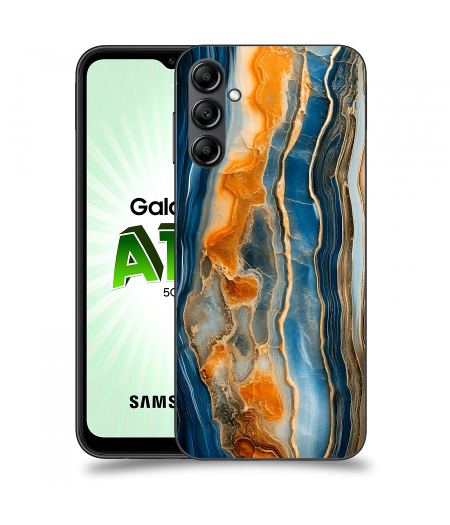 ACOVER Kryt na mobil...