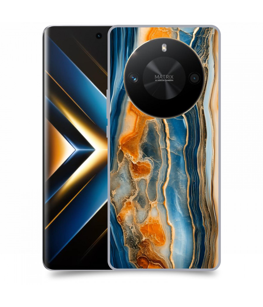ACOVER Kryt na mobil Honor...