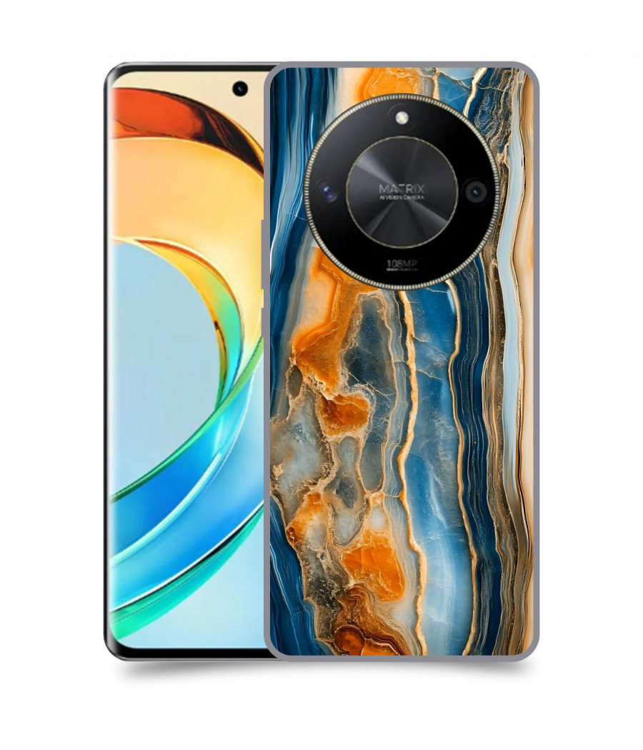 ACOVER Kryt na mobil Honor...