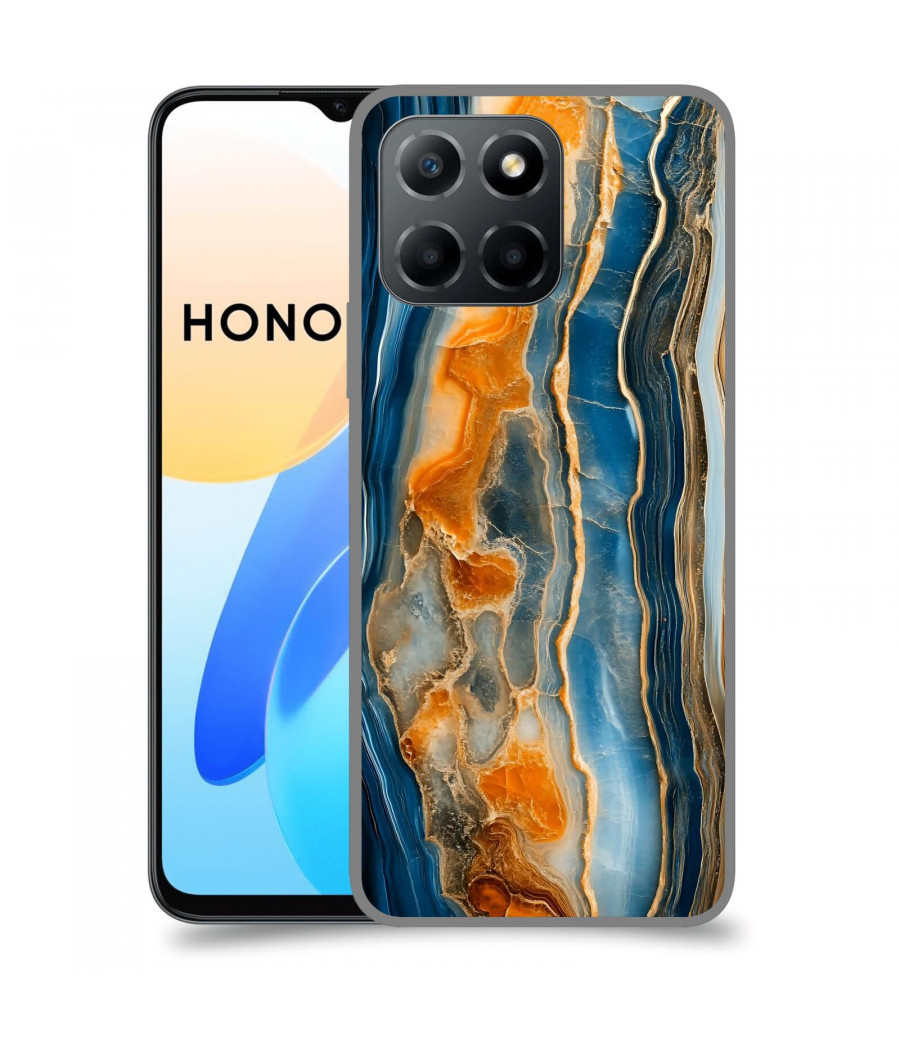 ACOVER Kryt na mobil Honor...