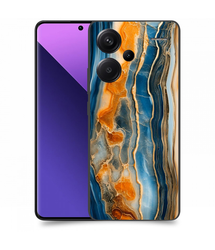 ACOVER Kryt na mobil Xiaomi...