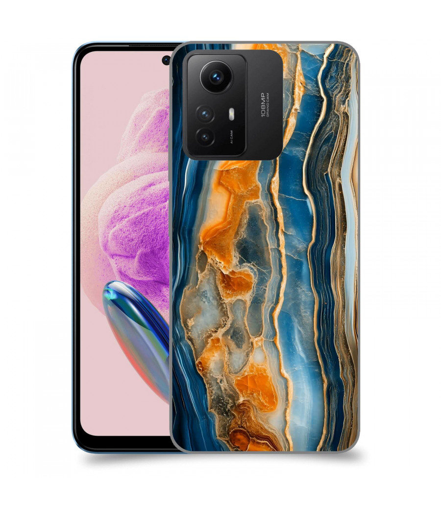ACOVER Kryt na mobil Xiaomi...
