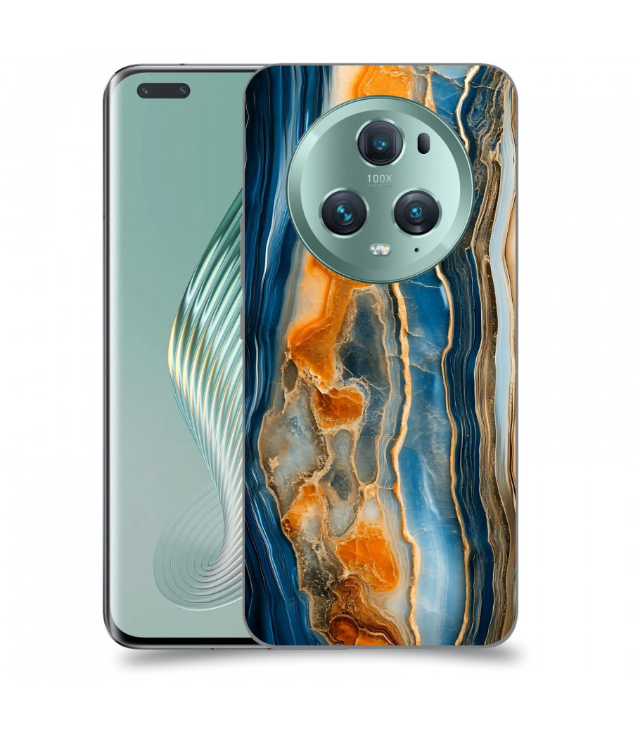 Kryt na mobil s fotkou Apple iPhone 14