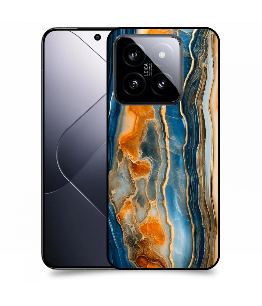 ACOVER Kryt na mobil Xiaomi...