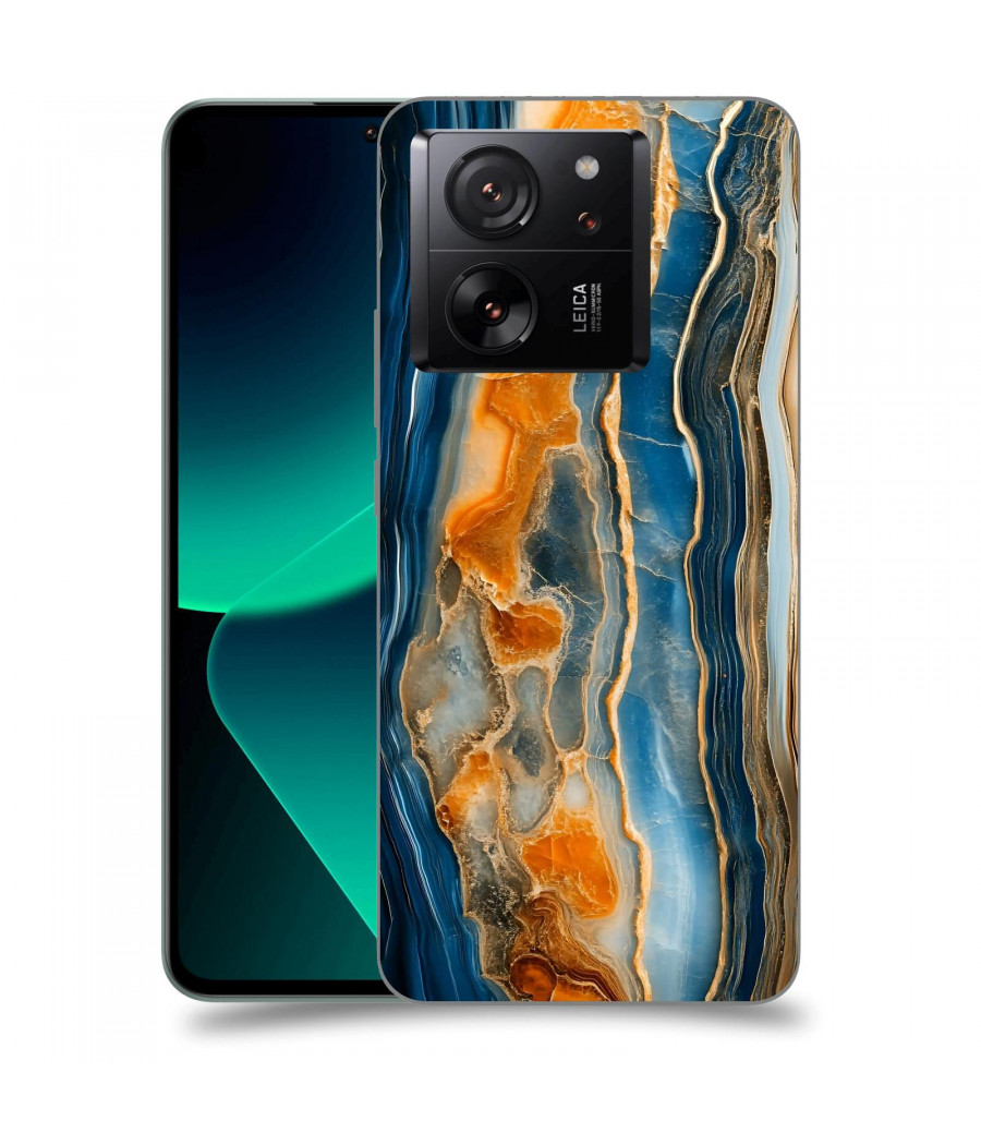 ACOVER Kryt na mobil Xiaomi...