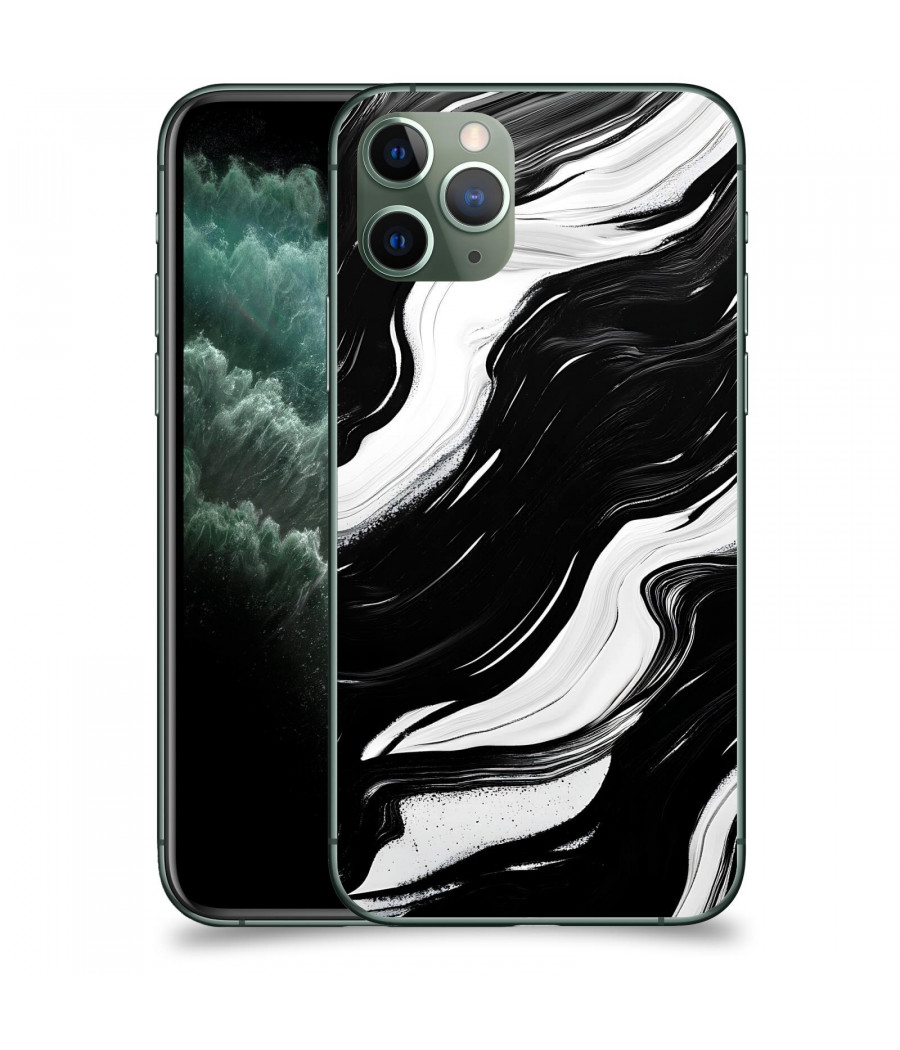 ACOVER Kryt na mobil Apple...
