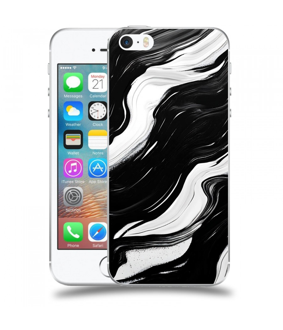 ACOVER Kryt na mobil Apple...