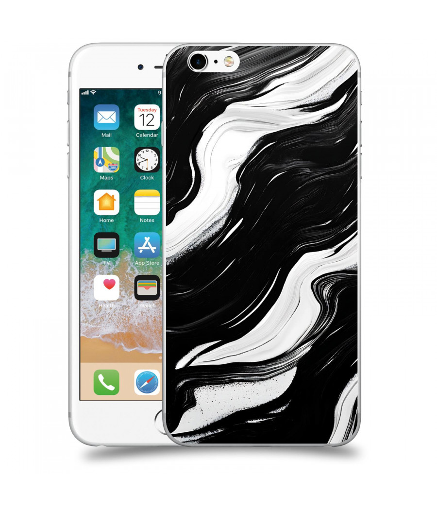 ACOVER Kryt na mobil Apple...