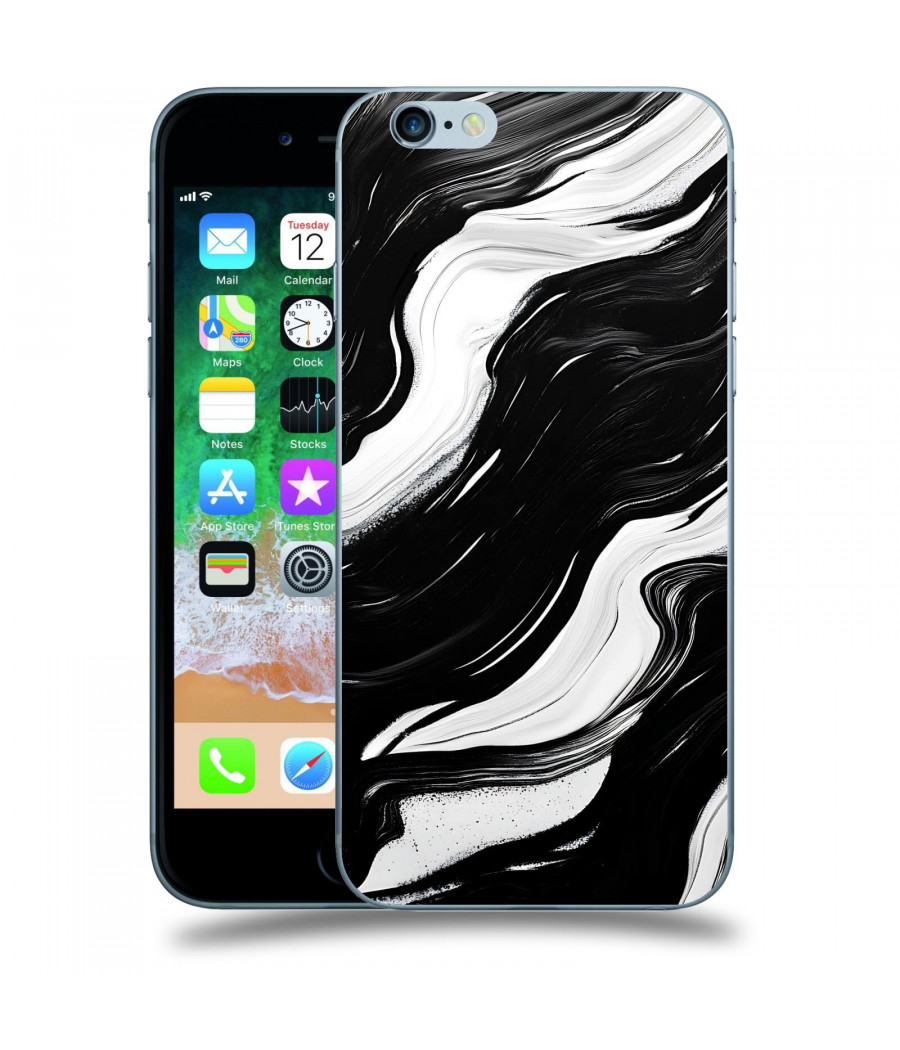 ACOVER Kryt na mobil Apple...