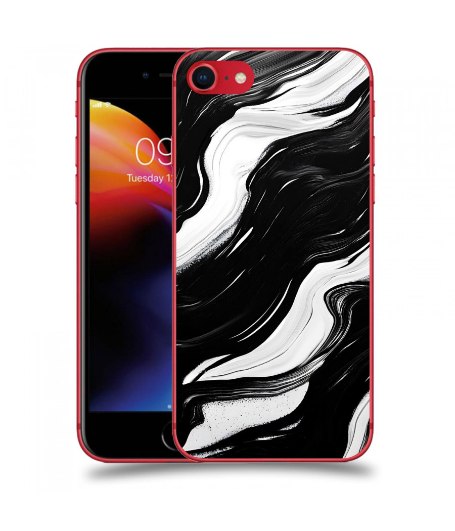 ACOVER Kryt na mobil Apple...
