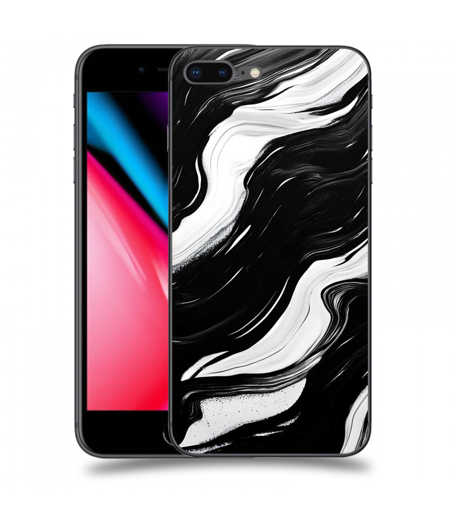 ACOVER Kryt na mobil Apple...