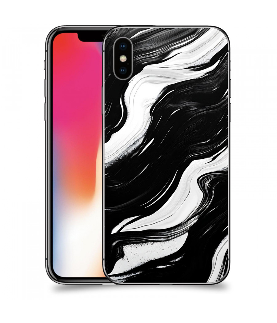 ACOVER Kryt na mobil Apple...