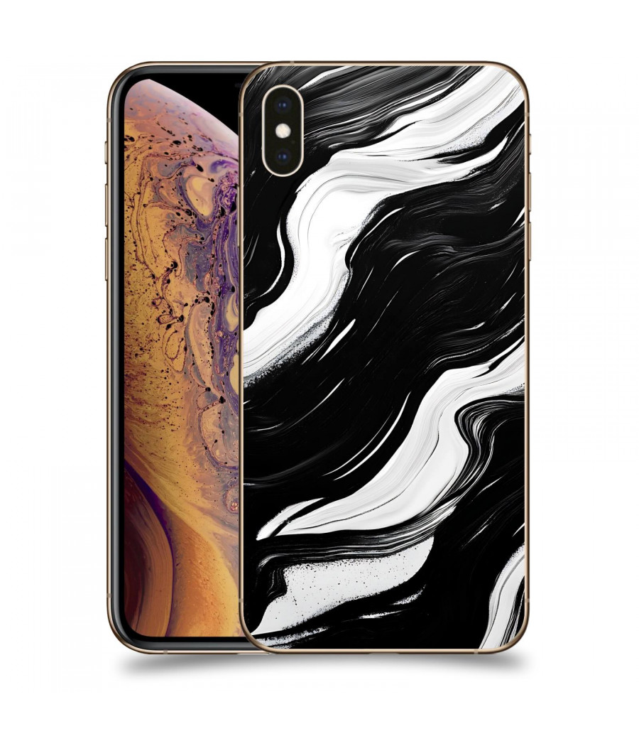 ACOVER Kryt na mobil Apple...