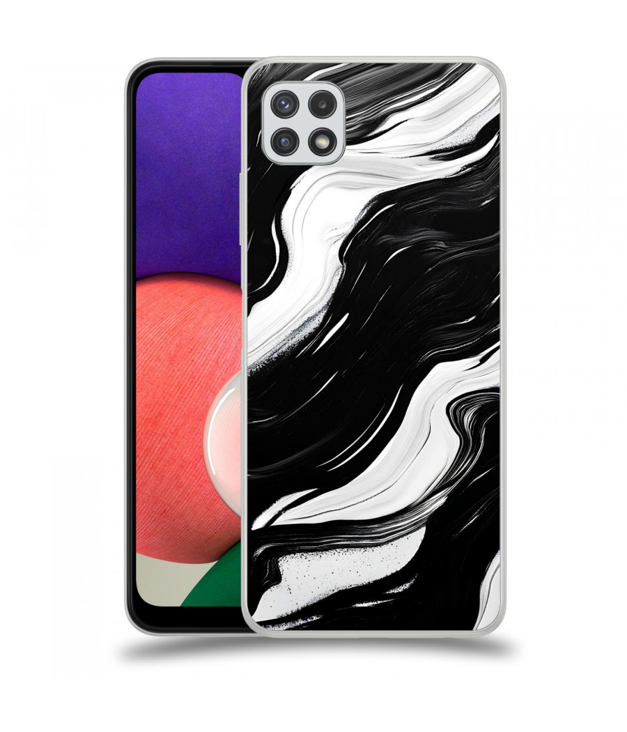 ACOVER Kryt na mobil...